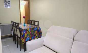 Imagem 5: Casa-São Paulo-MOOCA