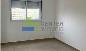 Imagem 6: Vila Mariana - 124m² 3Dts, 3St, 3Gar, Px ao Metrô