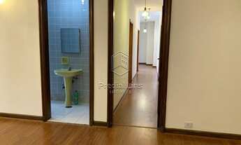 Imagem 7: Casa à venda, 300 m² por R$ 1.350.000,00 - Vila Monumento - São Paulo/SP