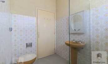 Imagem 10: Alugo apartamento em frente ao metrô ana rosa! Oportunidade