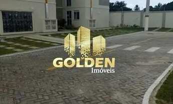 Imagem 2: Apartamento para aluguel com 45 metros quadrados com 2 quartos