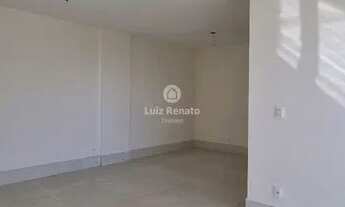 Imagem 5: Apartamento para aluguel 4 quartos 1 suíte 2 vagas - Ouro Preto