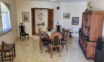 Imagem 4: Casa no Santa Angelina