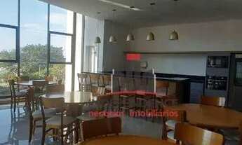 Imagem: Apartamento com 1 dormitório para alugar