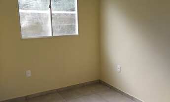 Imagem 4: Casa Casa com 3 dormitórios