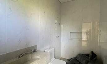 Imagem 7: Casa em Condomínio para Venda em Lagoa Santa, Condomínio Jardins da Lagoa, 4 dormitórios