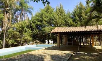 Imagem 3: Vendo Excelente Chácara 24.000,00m com 5 dormitórios no Setor Marajoara, Jardim Inga/GO