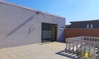 Imagem 6: Casa Residencial à venda, Vila Santa Clara, São Paulo - CA0011