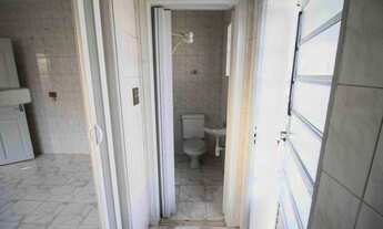 Imagem 2: Casa com 2 dormitórios para alugar, 90 m² por R$ 2.350,00/mês - Vila Monumento