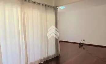 Imagem 4: APARTAMENTO PARA LOCAÇÃO 128M² - BURITIS - BELO HORIZONTE