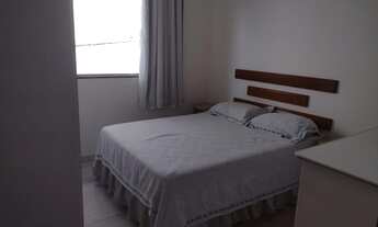 Imagem 3: Casa para Venda em Lagoa Santa, Jardim Imperial, 3 dormitórios, 1 suíte, 3 banheiros, 4 va