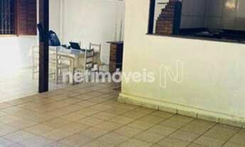 Imagem 4: Venda ou locação Casa Eldorado Contagem