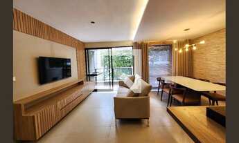 Imagem 5: Apartamento à Venda - Cruzeiro, 2 Quartos, 74 m2