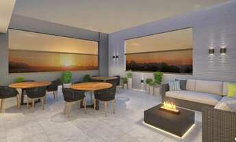 Imagem 6: Edf. Cabotine | Beira Mar de Olinda | Exclusividade