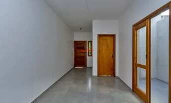 Imagem 3: Casa (Padrão), com 2 quartos e 1 banheiros à Venda, 62 m² em Cachoeirinha/RS