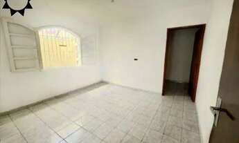 Imagem 4: SOBRADO JARDIM ROBERTO