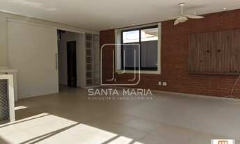 Imagem 6: Casa (sobrado em condominio) 3 dormitórios/suite, cozinha planejada, portaria 24hs, lazer
