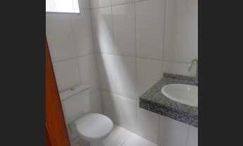 Imagem 6: Casa de 3 quartos em Est. da Cachamorra\ Cpo Grande