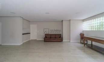 Imagem 6: Apartamento Locação 3 Dormitórios - 95 m² Cerqueira César