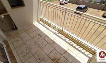 Imagem 5: Apartamento (tipo - padrao) 3 dormitórios/suite, cozinha planejada, portaria 24 horas, laz