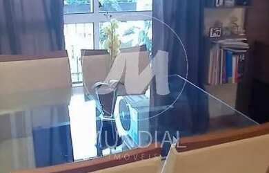 Imagem 2: Apartamento (tipo - padrao) 2 dormitórios, portaria 24hs, lazer, espaço gourmet, em condom