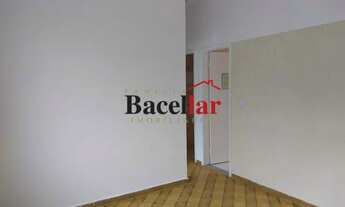 Imagem 4: Apartamento-LOCAÇÃO-Encantado-Rio de Janeiro-RJ