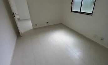 Imagem 3: Vendo apto 3 qtos - Quisisana - Poços de Caldas