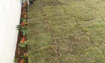 Imagem 6: Casa em Condomínio para Venda em São Pedro da Aldeia, Campo Redondo, 3 dormitórios, 2 suít