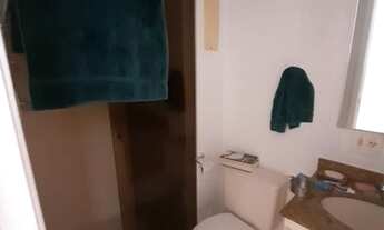 Imagem: APARTAMENTO À VENDA E LOCAÇÃO CAMBUCI