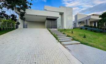 Imagem 3: Casa em Condomínio para Venda em Lagoa Santa, Condomínio Boulevard, 4 dormitórios, 2 suíte