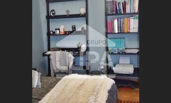 Imagem 6: SOBRADO COM 2 QUARTOS PARA VENDA, VILA MARIA, SÃO PAULO