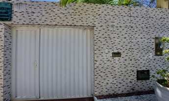 Imagem 5: Casal triplex com piscina e área gourmet