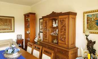 Imagem 6: Casa - Jardim Bela Vista - Campinas