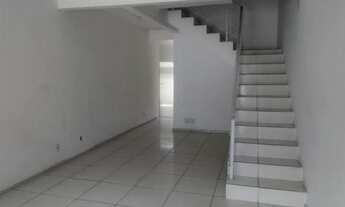 Imagem 5: Casa de 3 quartos em Est. da Cachamorra\ Cpo Grande