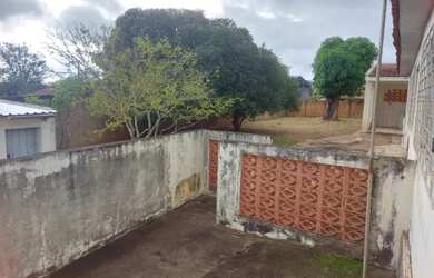 Imagem 3: Quot;Somente Venda" ..... Casa