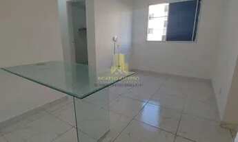 Imagem 4: Vale dos Corais, Antares, 02 quartos, suíte, nascente, reformado