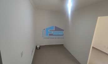 Imagem: Excelente oportunidade de compra, apartamento