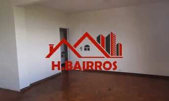 Imagem 5: Apartamento com 03 dormitórios para alugar Centro de SJCampos