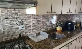 Imagem 3: São Paulo - Apartamento Padrão - Tucuruvi