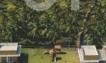 Imagem 6: Ville Al Mare - Porteira Fechada