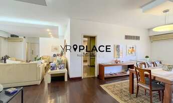 Imagem 6: Cobertura 403 m2