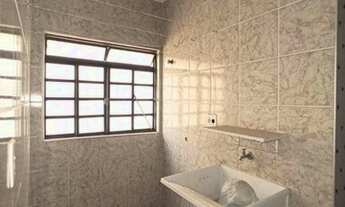 Imagem 7: Apartamento com 2 dormitórios à venda, 64 m² por R$ 150.000,00 - Jardim Inocoop - Rio Clar