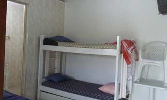 Imagem 5: Aluguel de quartos mensal Litoral Sul