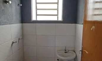 Imagem 4: CASA QUITADA CIDADE OCIDENTAL-Go