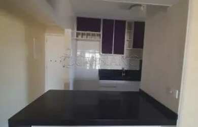 Imagem 6: Apartamento Padrão em São José dos Campos