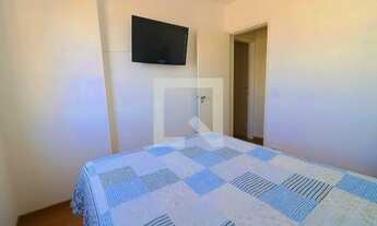 Imagem 7: Apartamento para Aluguel - Jabaquara, 2 Quartos, 55 m2