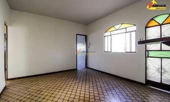 Imagem 4: Casa para aluguel, 3 quartos, 1 suíte, 1 vaga, Bom Pastor - Divinópolis/MG