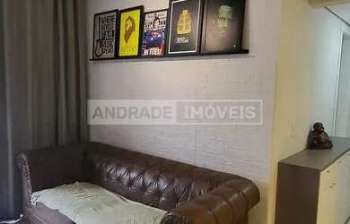 Imagem 4: Apartamento no bairro Ressacada