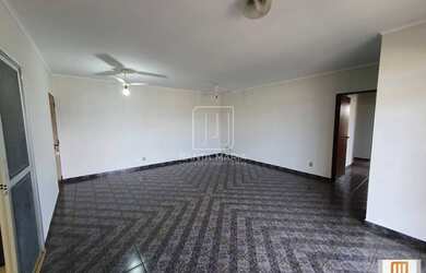 Imagem 2: Apartamento (tipo - padrao) 3 dormitórios/suite, cozinha planejada, portaria 24 horas, ele