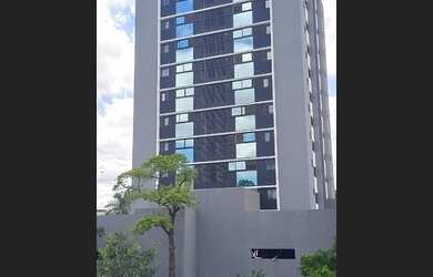 Imagem 6: APARTAMENTO p/ VENDAS em SOROCABA no bairro JD. EMILIA